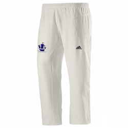 Seaford CC Cricket Pant